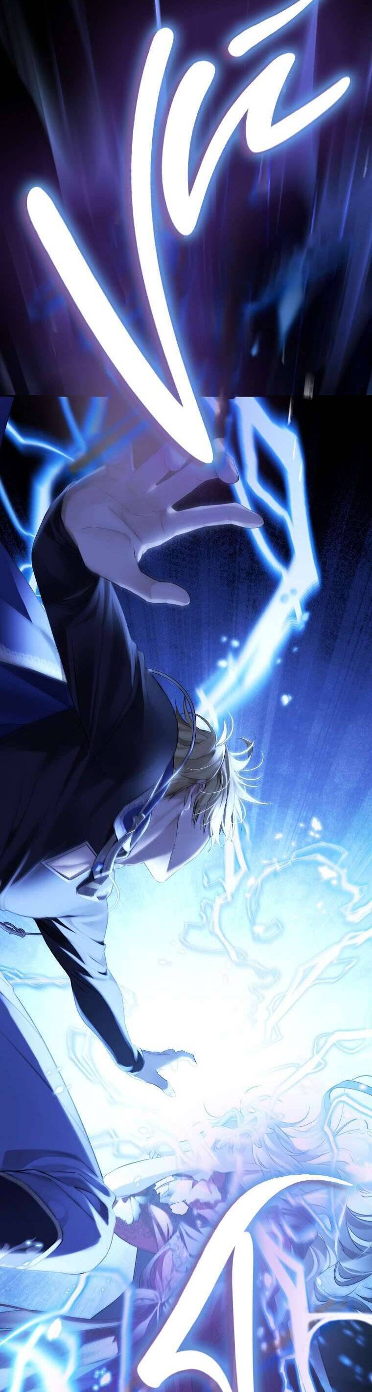 Thực Ra Tôi Mới Là Thật Chap 136 - Next Chap 137