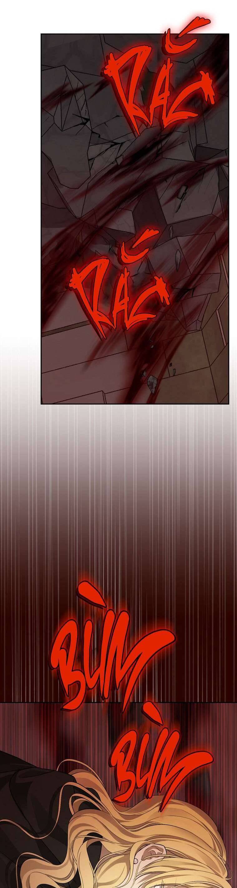 Thực Ra Tôi Mới Là Thật Chap 136 - Next Chap 137