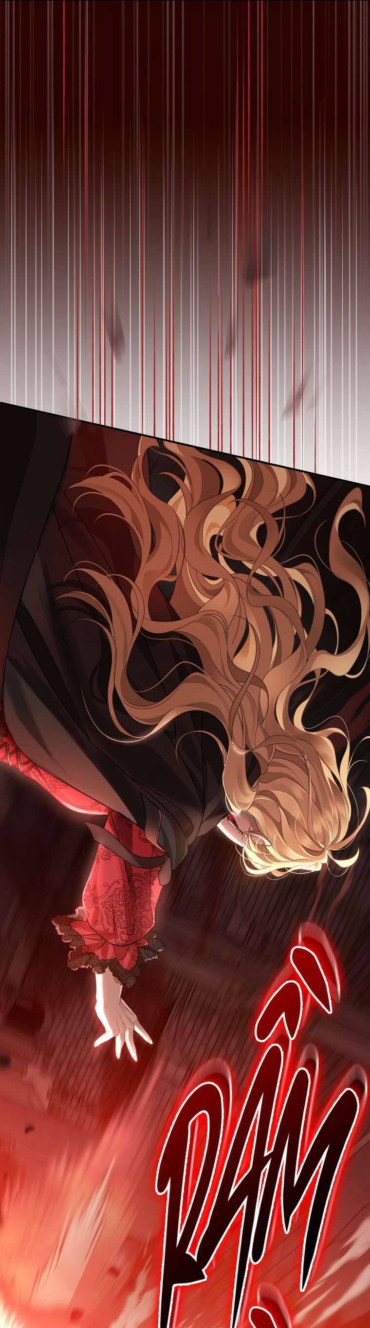 Thực Ra Tôi Mới Là Thật Chap 136 - Next Chap 137