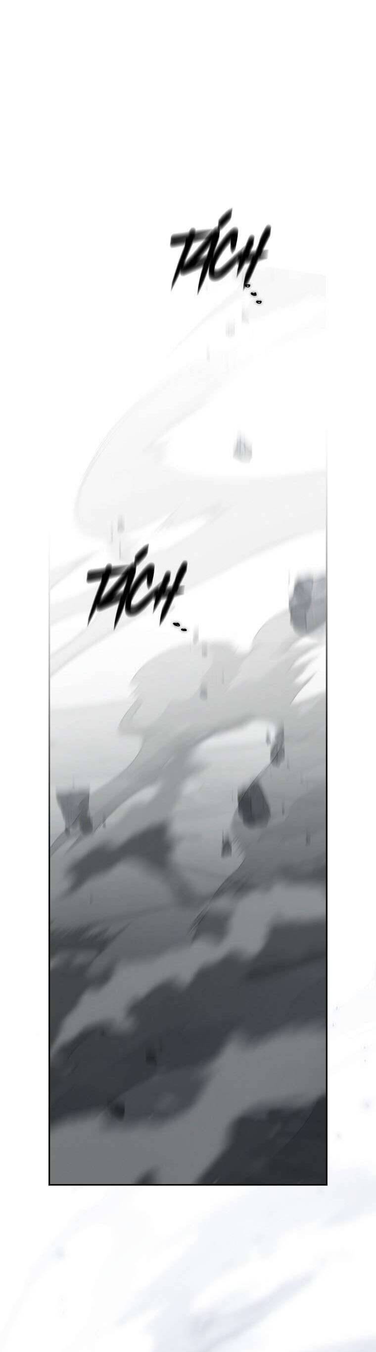 Thực Ra Tôi Mới Là Thật Chap 136 - Next Chap 137