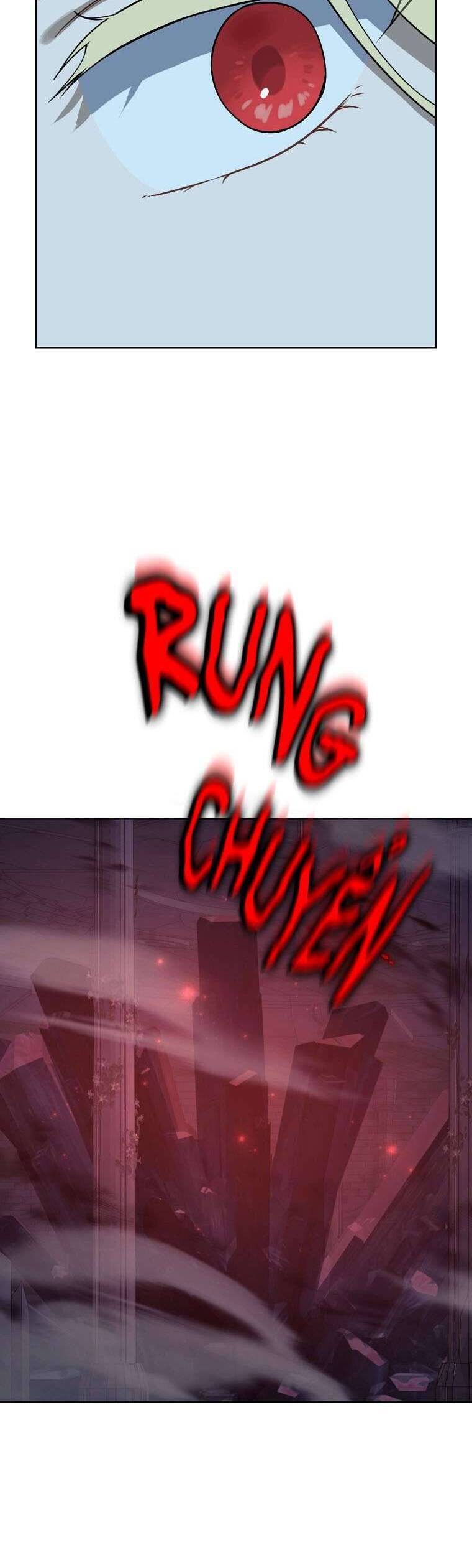 Thực Ra Tôi Mới Là Thật Chap 136 - Next Chap 137