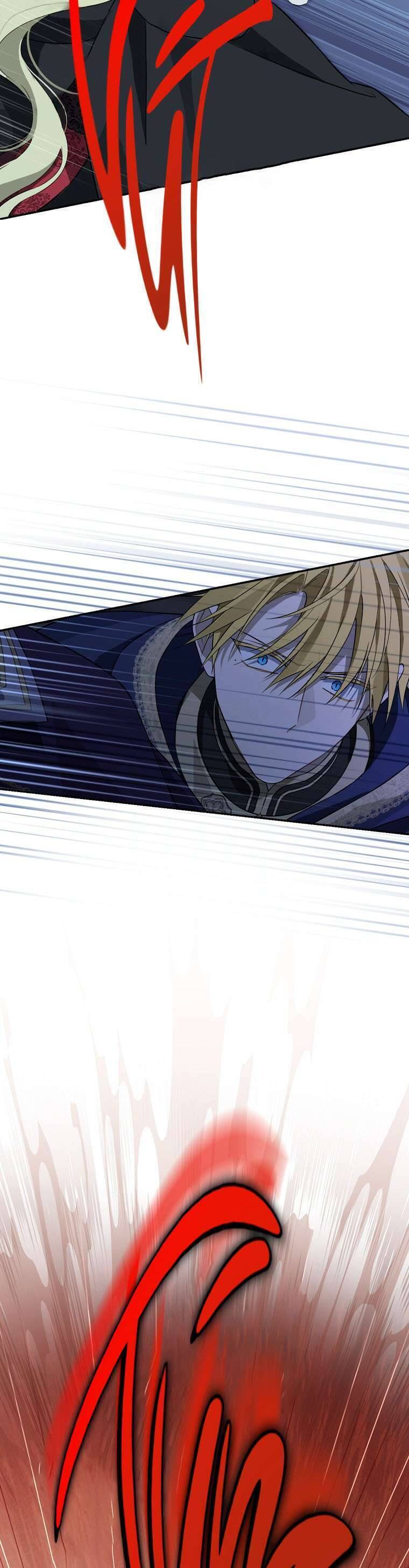 Thực Ra Tôi Mới Là Thật Chap 136 - Next Chap 137