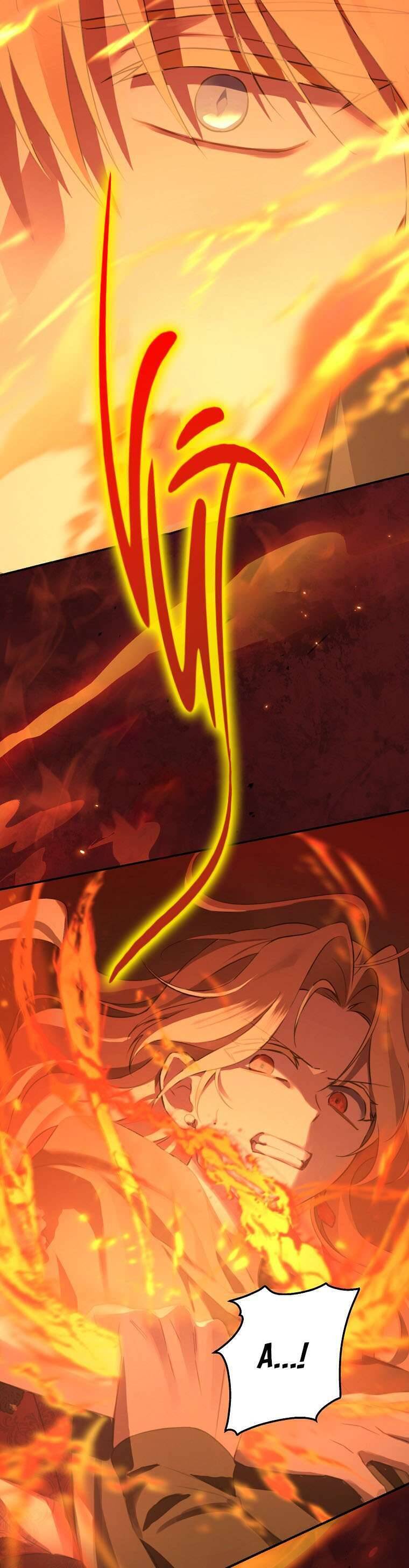 Thực Ra Tôi Mới Là Thật Chap 136 - Next Chap 137