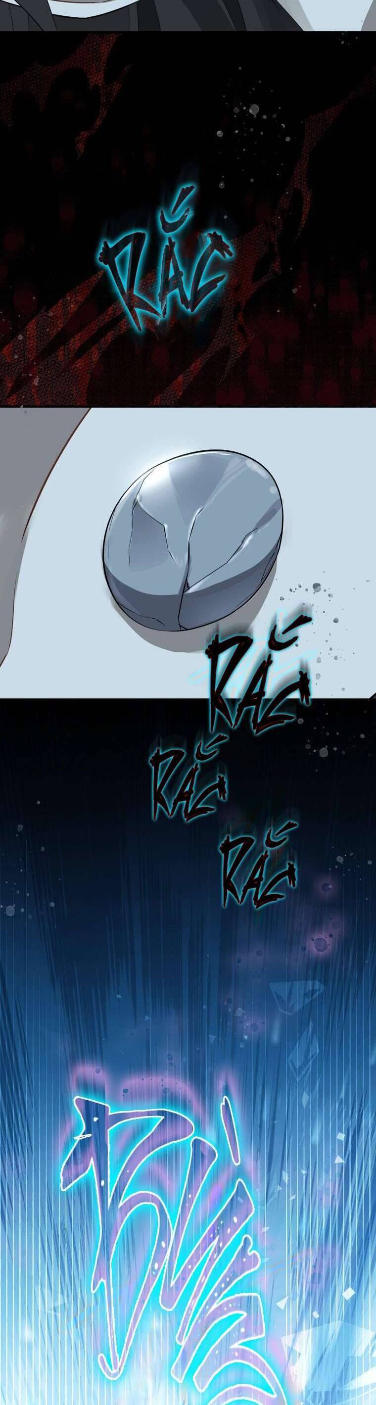 Thực Ra Tôi Mới Là Thật Chap 136 - Next Chap 137