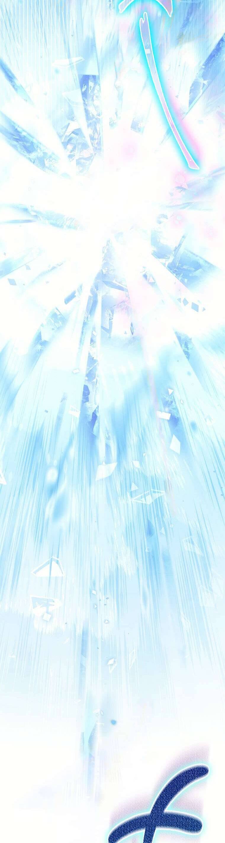 Thực Ra Tôi Mới Là Thật Chap 136 - Next Chap 137