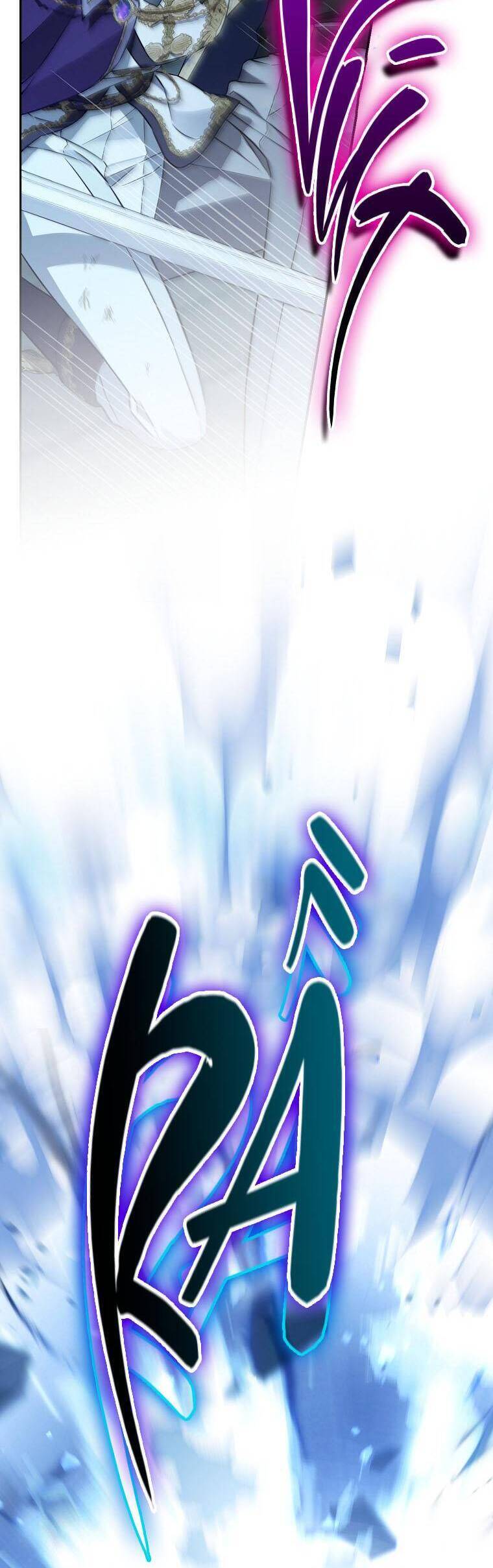 Thực Ra Tôi Mới Là Thật Chap 137 - Next Chap 138
