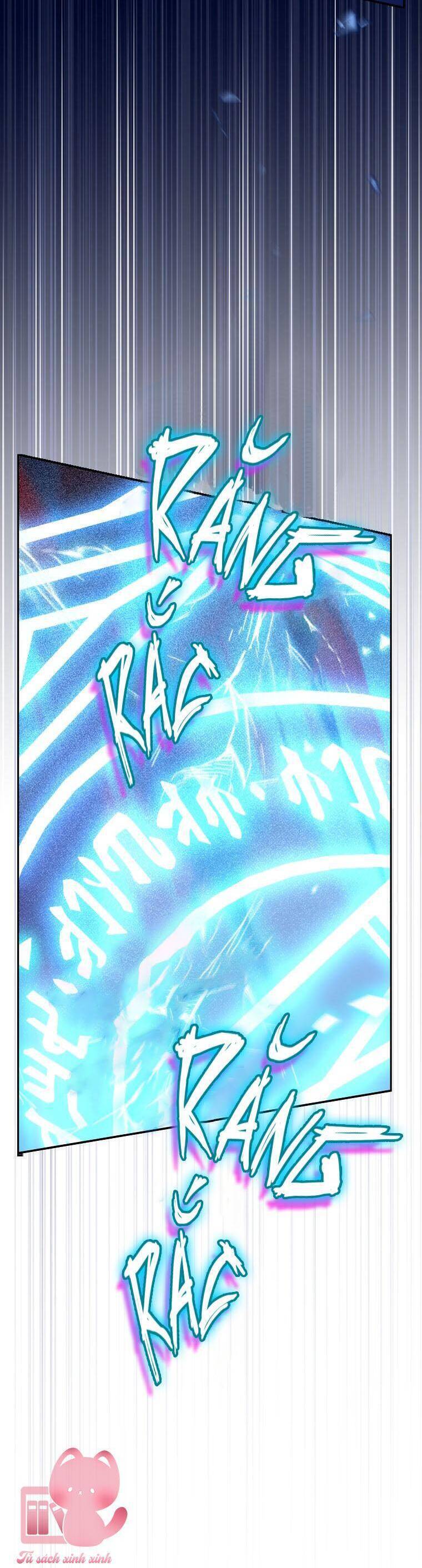 Thực Ra Tôi Mới Là Thật Chap 137 - Next Chap 138
