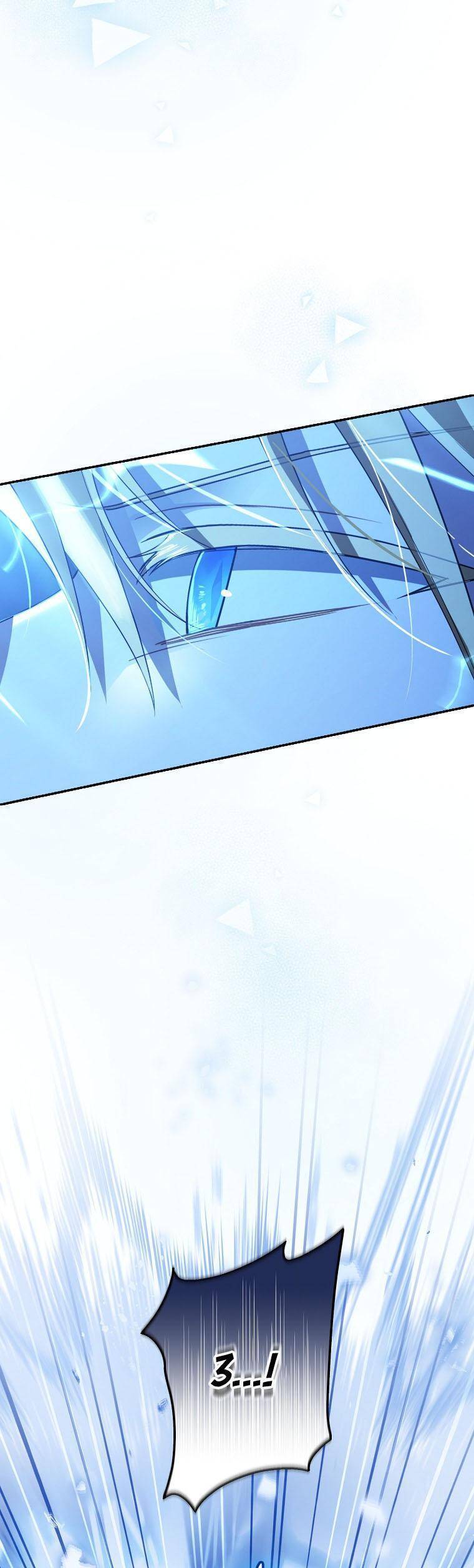 Thực Ra Tôi Mới Là Thật Chap 137 - Next Chap 138