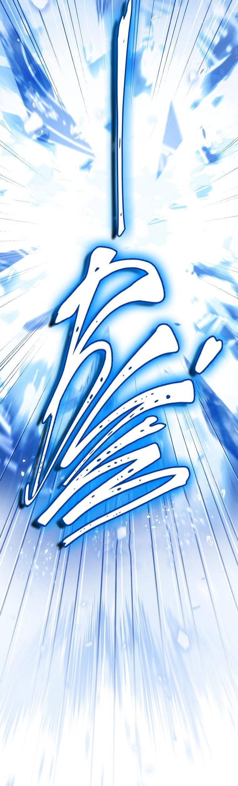 Thực Ra Tôi Mới Là Thật Chap 137 - Next Chap 138