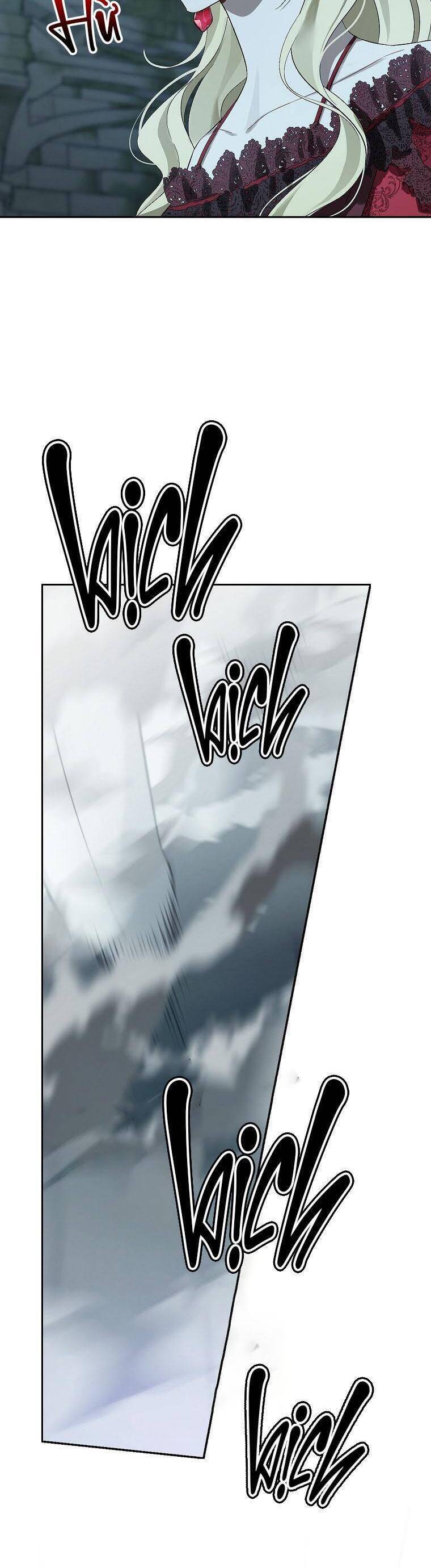 Thực Ra Tôi Mới Là Thật Chap 137 - Next Chap 138