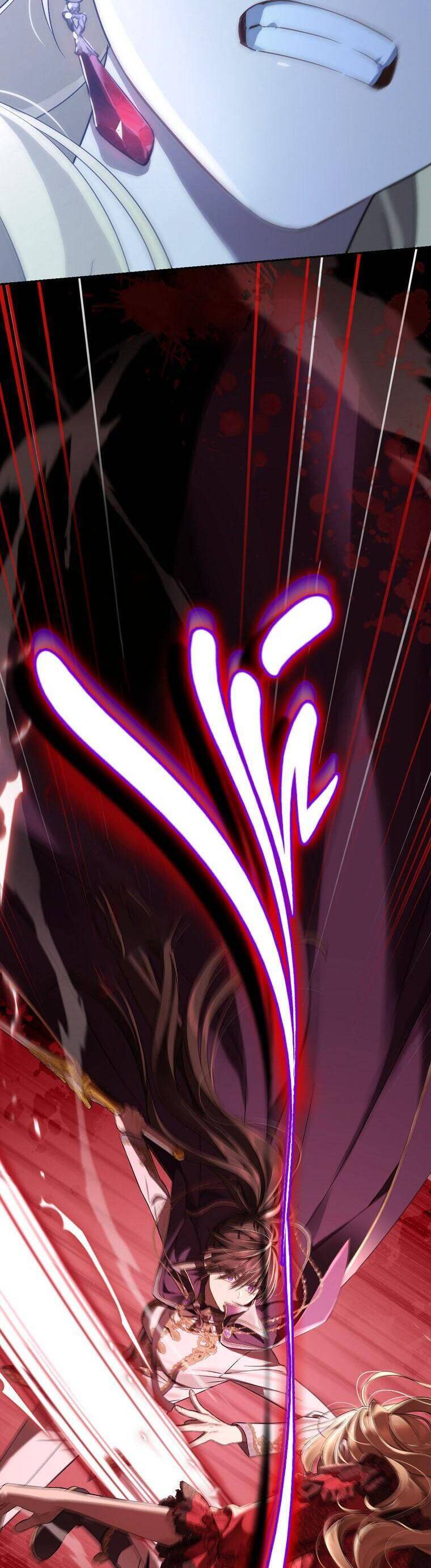 Thực Ra Tôi Mới Là Thật Chap 137 - Next Chap 138