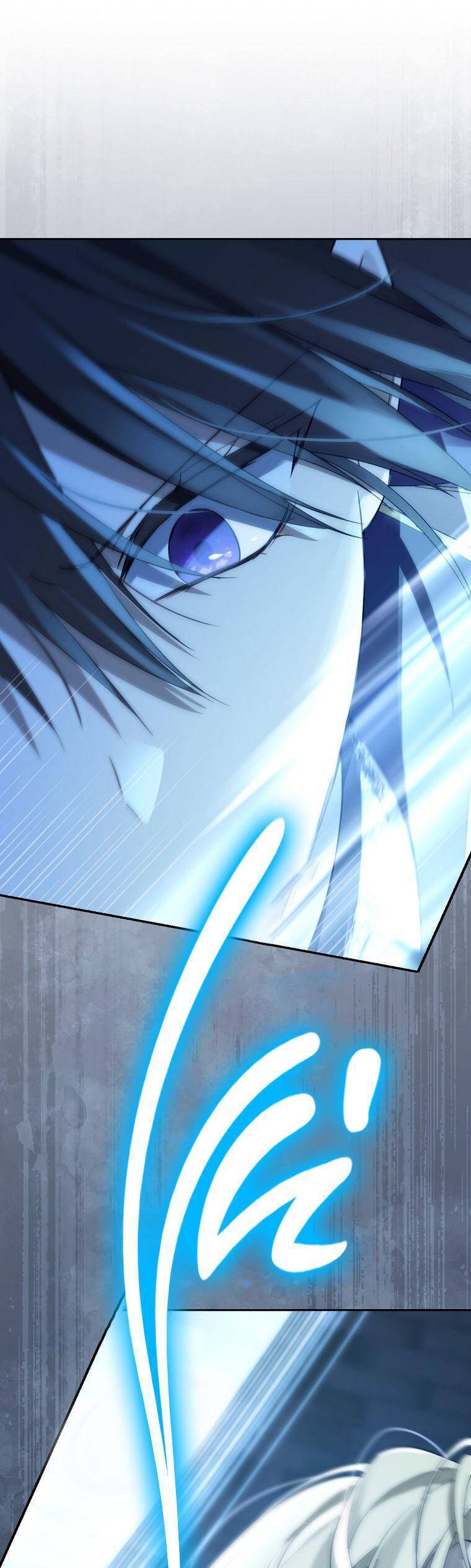 Thực Ra Tôi Mới Là Thật Chap 137 - Next Chap 138
