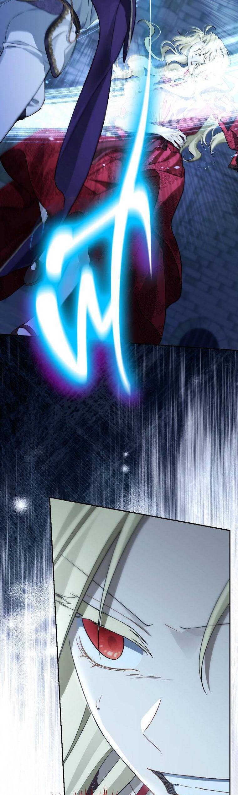 Thực Ra Tôi Mới Là Thật Chap 137 - Next Chap 138