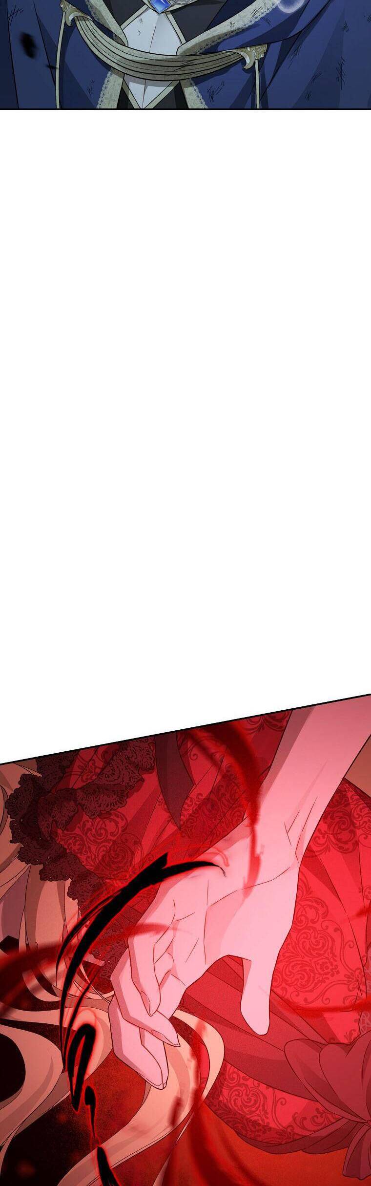 Thực Ra Tôi Mới Là Thật Chap 137 - Next Chap 138