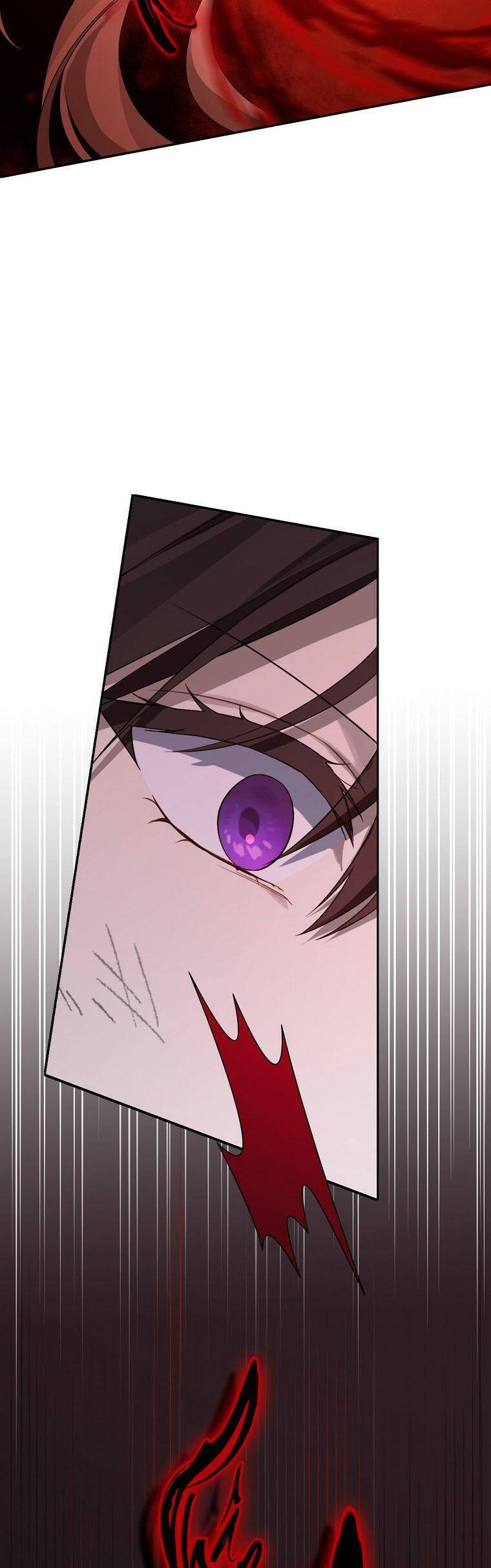 Thực Ra Tôi Mới Là Thật Chap 137 - Next Chap 138