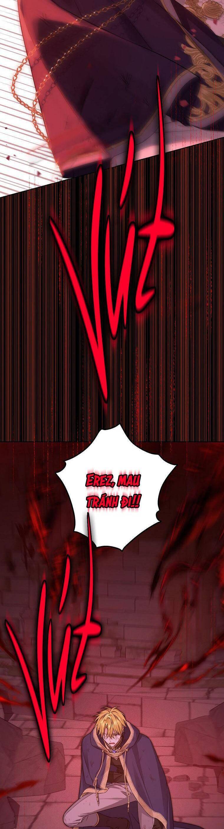 Thực Ra Tôi Mới Là Thật Chap 137 - Next Chap 138