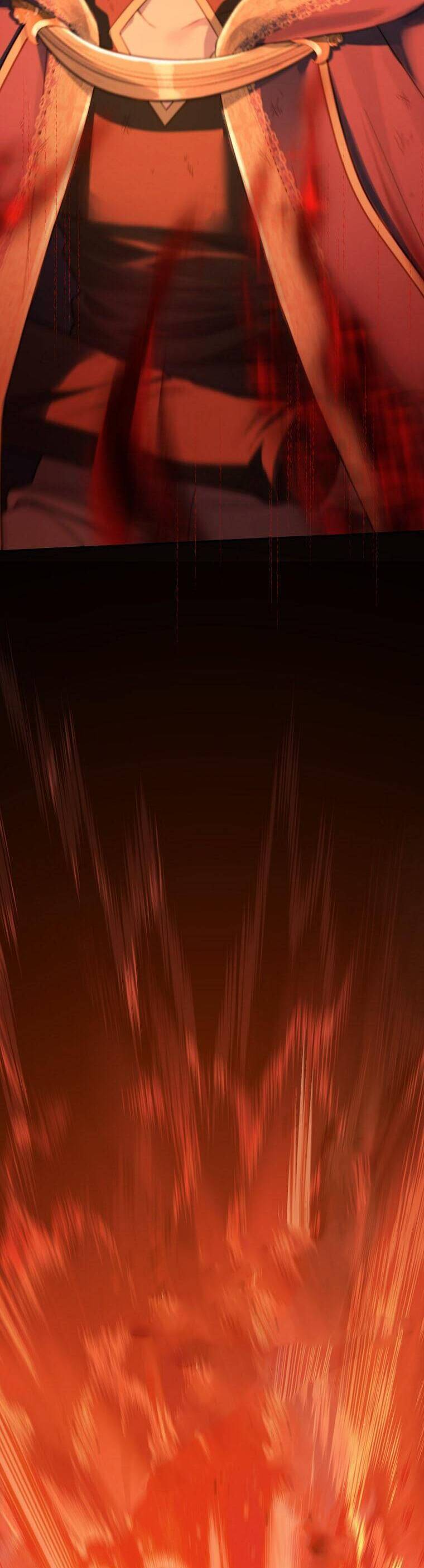 Thực Ra Tôi Mới Là Thật Chap 137 - Next Chap 138