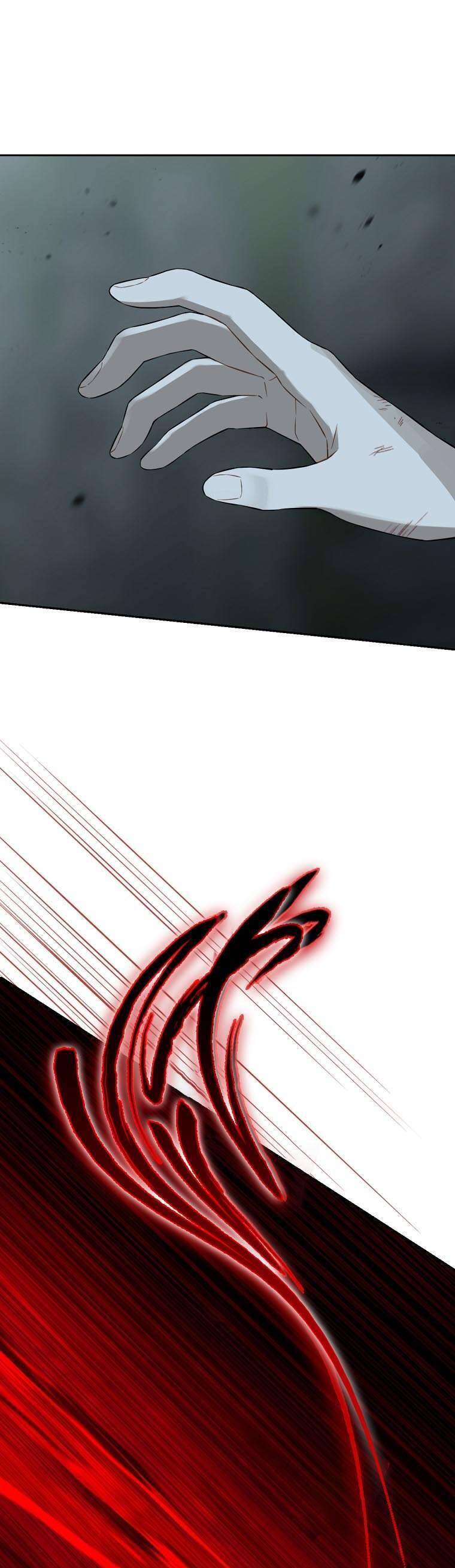 Thực Ra Tôi Mới Là Thật Chap 138 - Next Chap 139