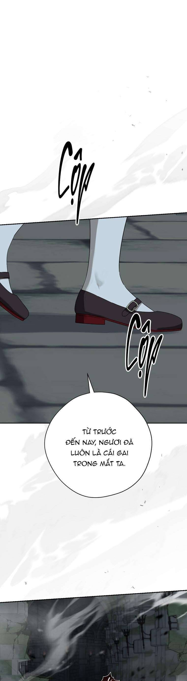 Thực Ra Tôi Mới Là Thật Chap 138 - Next Chap 139