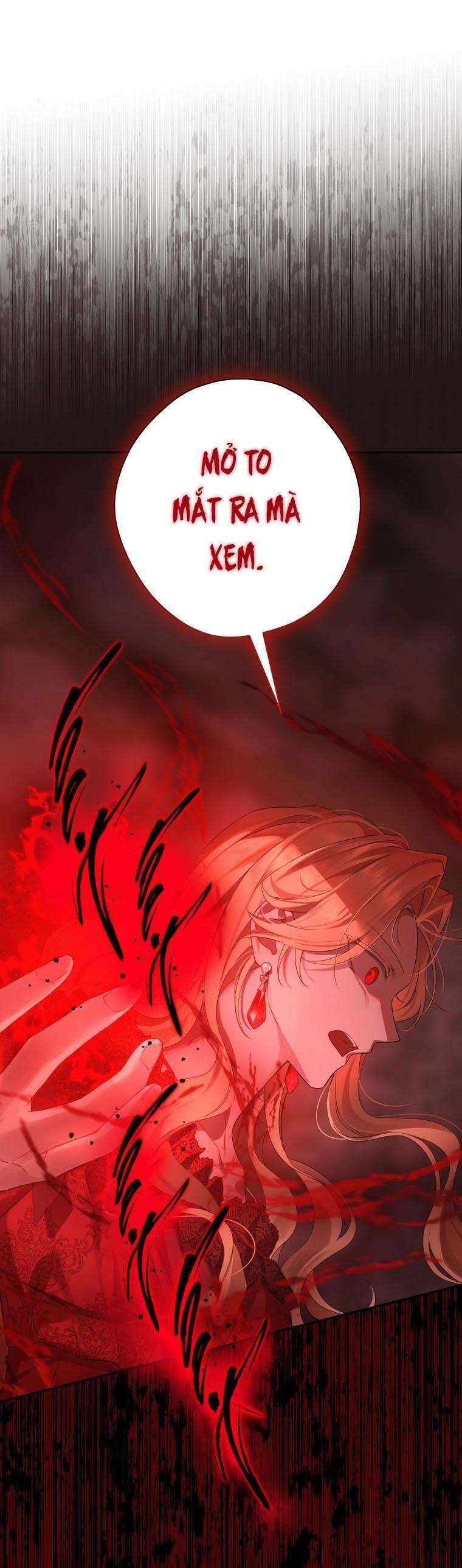 Thực Ra Tôi Mới Là Thật Chap 138 - Next Chap 139