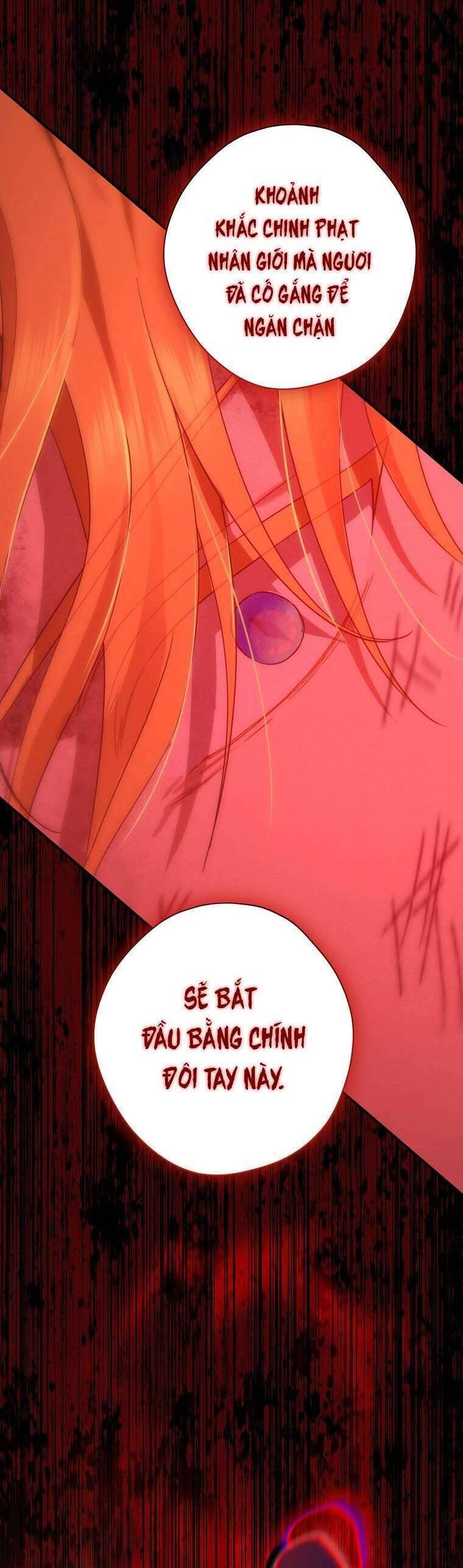 Thực Ra Tôi Mới Là Thật Chap 138 - Next Chap 139