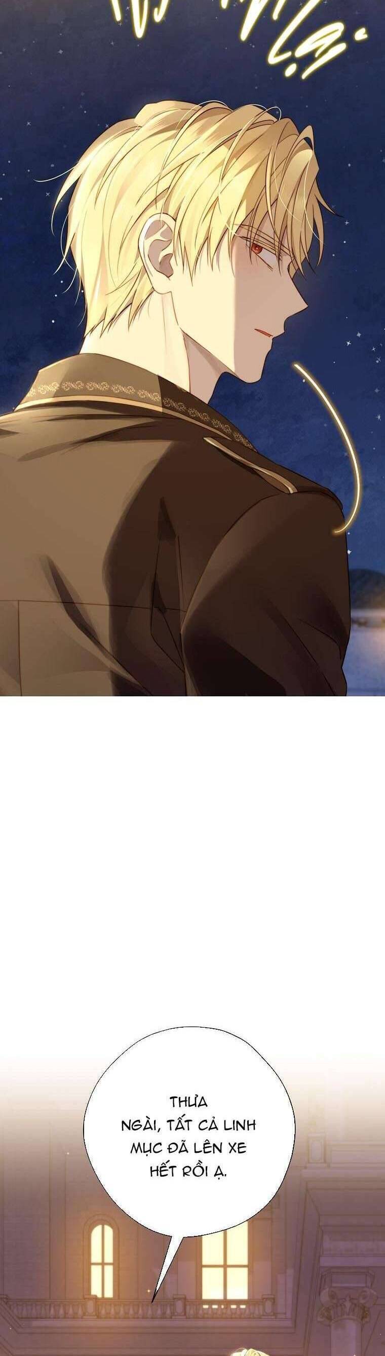 Thực Ra Tôi Mới Là Thật Chap 138 - Next Chap 139