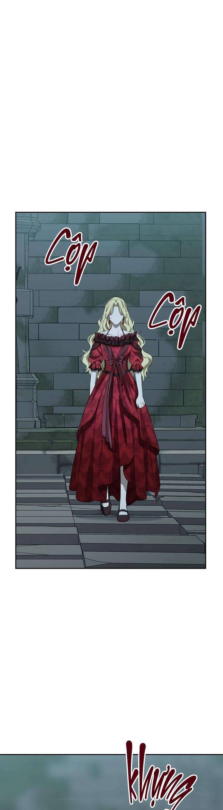 Thực Ra Tôi Mới Là Thật Chap 138 - Next Chap 139