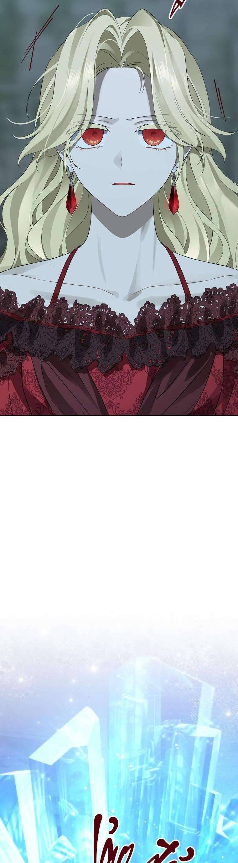 Thực Ra Tôi Mới Là Thật Chap 138 - Next Chap 139