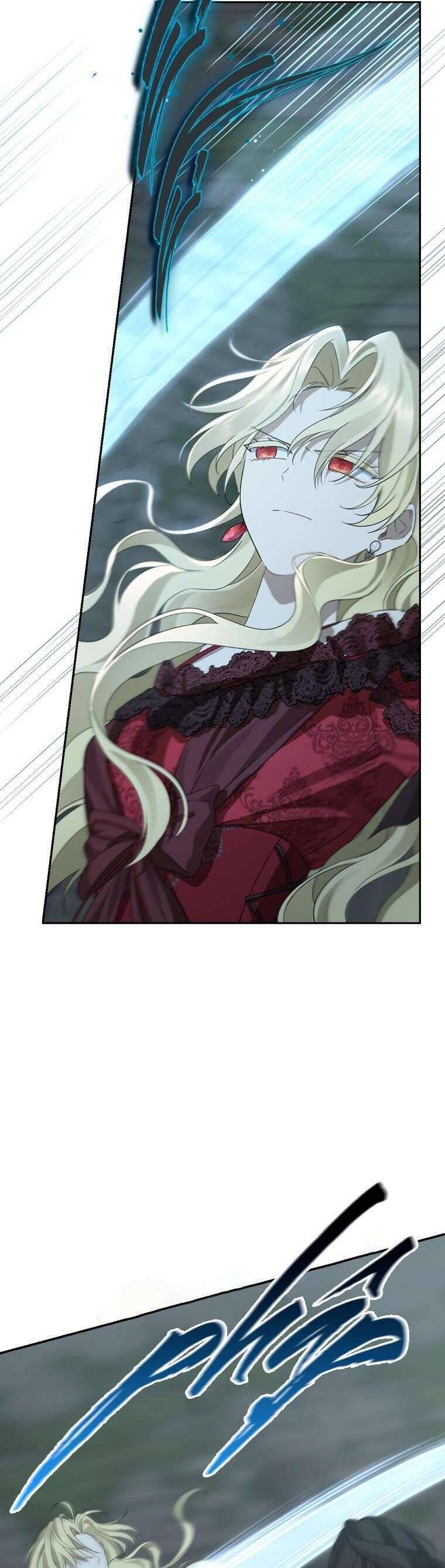 Thực Ra Tôi Mới Là Thật Chap 138 - Next Chap 139