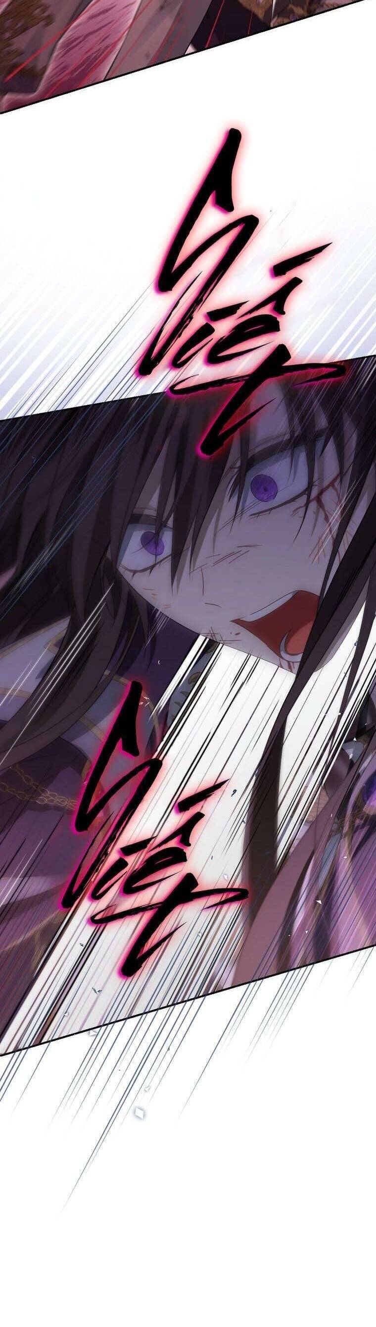 Thực Ra Tôi Mới Là Thật Chap 138 - Next Chap 139