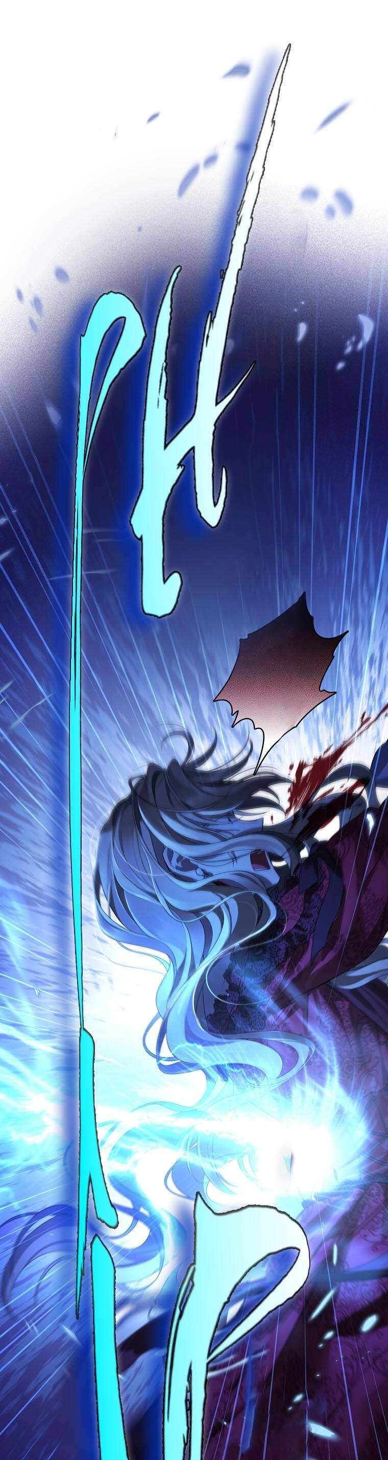 Thực Ra Tôi Mới Là Thật Chap 138 - Next Chap 139