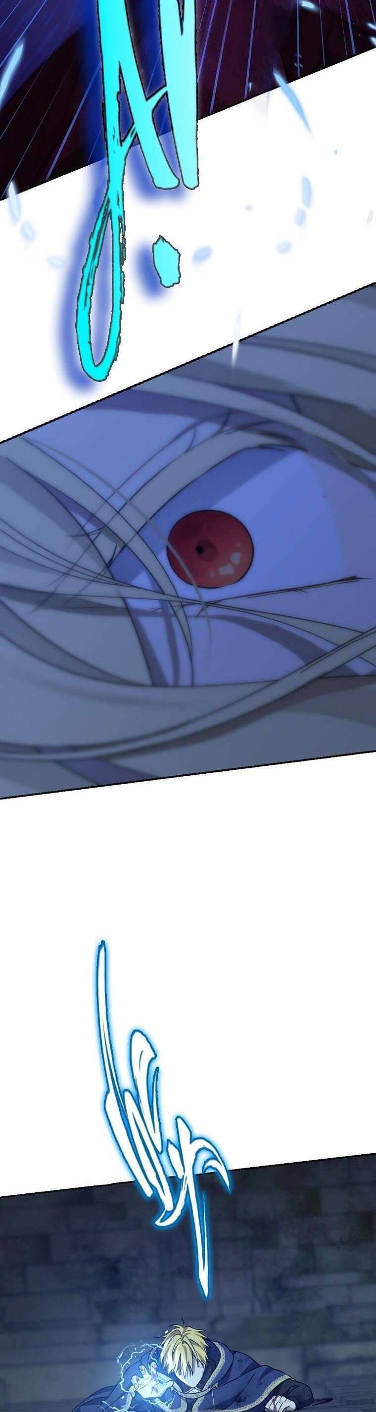 Thực Ra Tôi Mới Là Thật Chap 138 - Next Chap 139