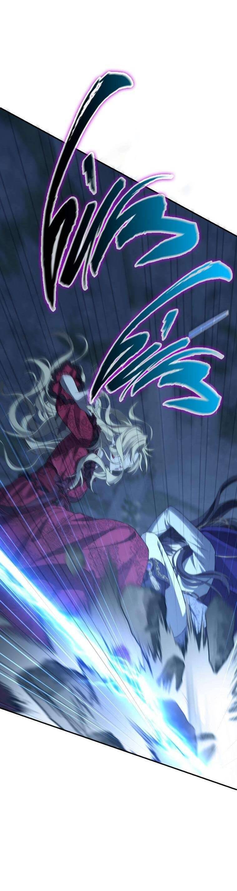 Thực Ra Tôi Mới Là Thật Chap 138 - Next Chap 139