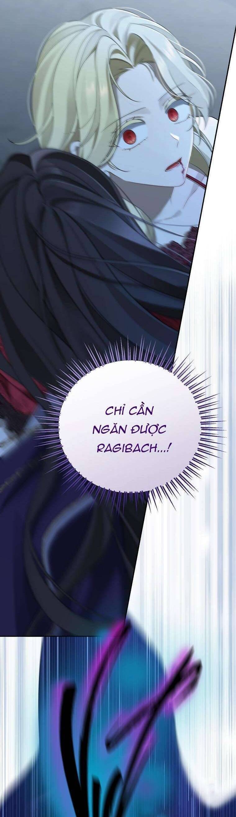 Thực Ra Tôi Mới Là Thật Chap 138 - Next Chap 139