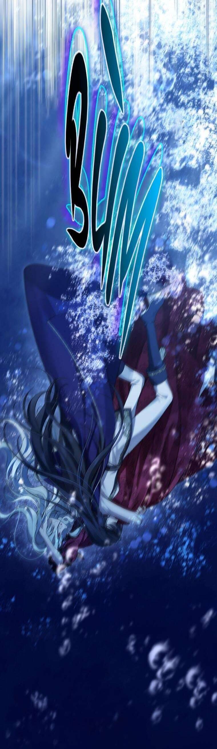 Thực Ra Tôi Mới Là Thật Chap 138 - Next Chap 139