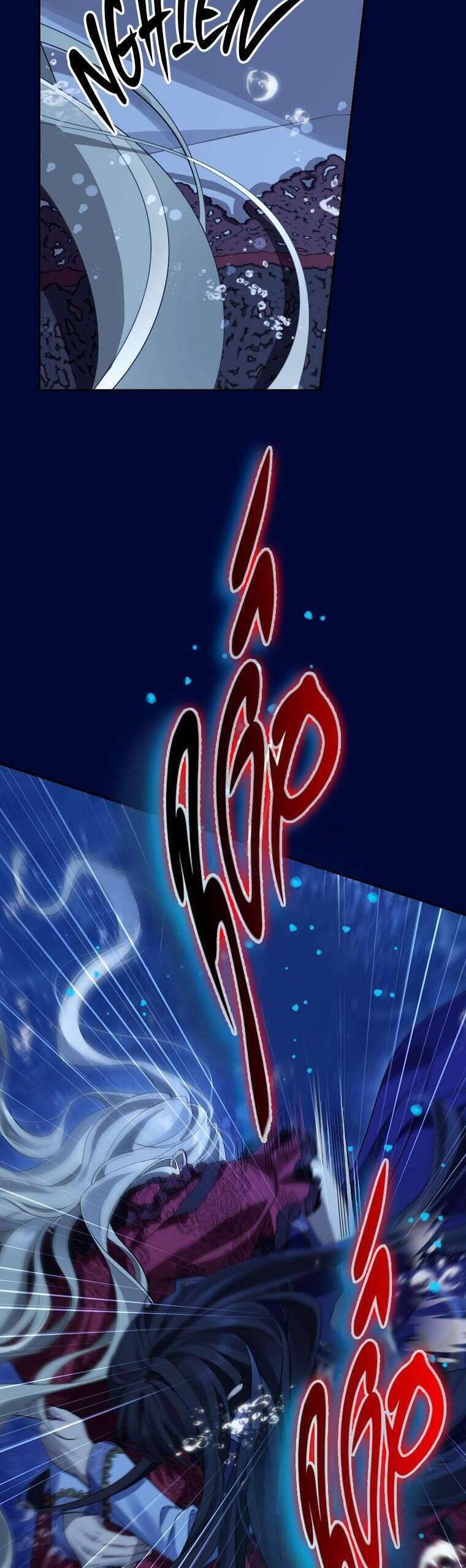 Thực Ra Tôi Mới Là Thật Chap 138 - Next Chap 139