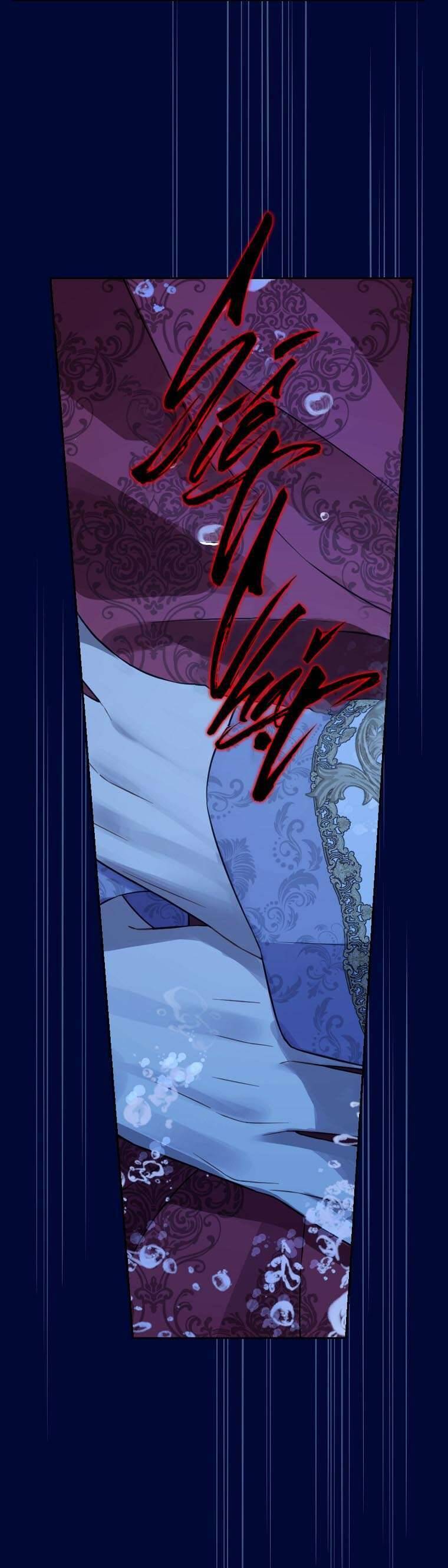 Thực Ra Tôi Mới Là Thật Chap 138 - Next Chap 139