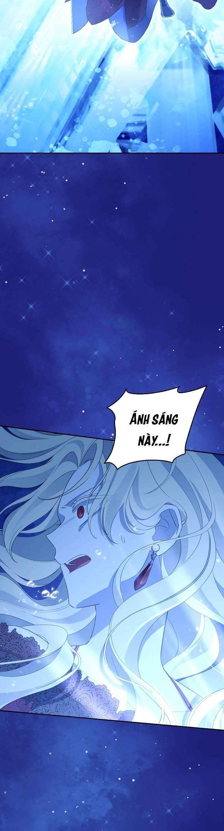 Thực Ra Tôi Mới Là Thật Chap 138 - Next Chap 139