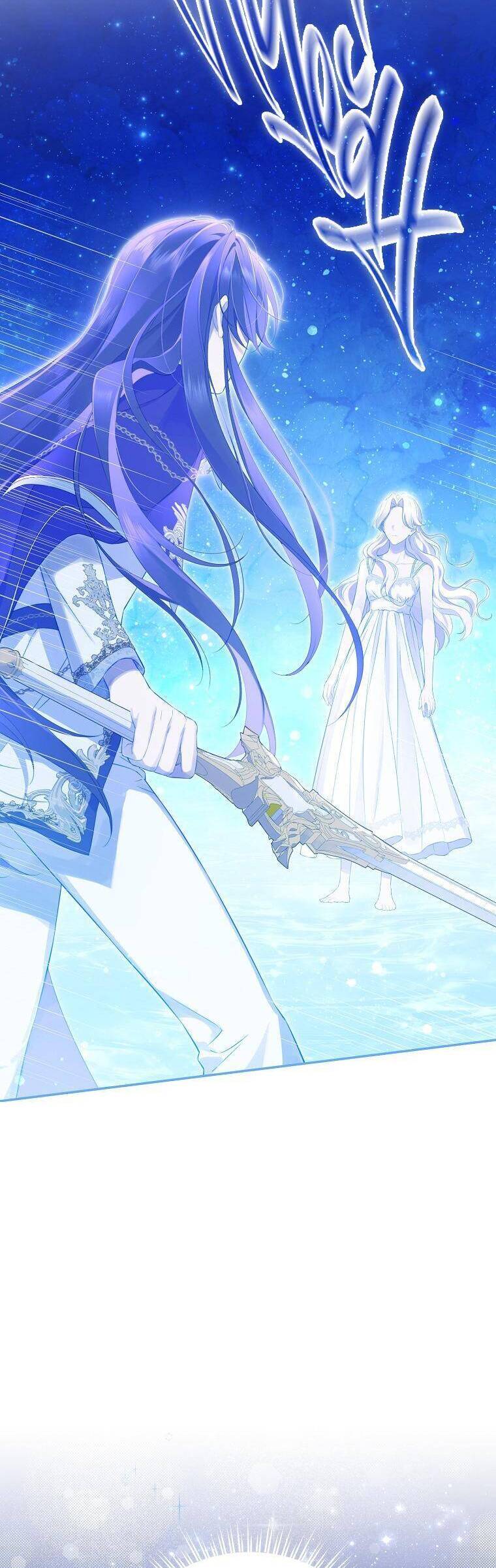 Thực Ra Tôi Mới Là Thật Chap 139 - Next Chap 140