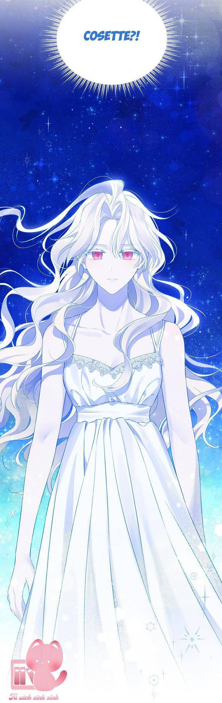 Thực Ra Tôi Mới Là Thật Chap 139 - Next Chap 140
