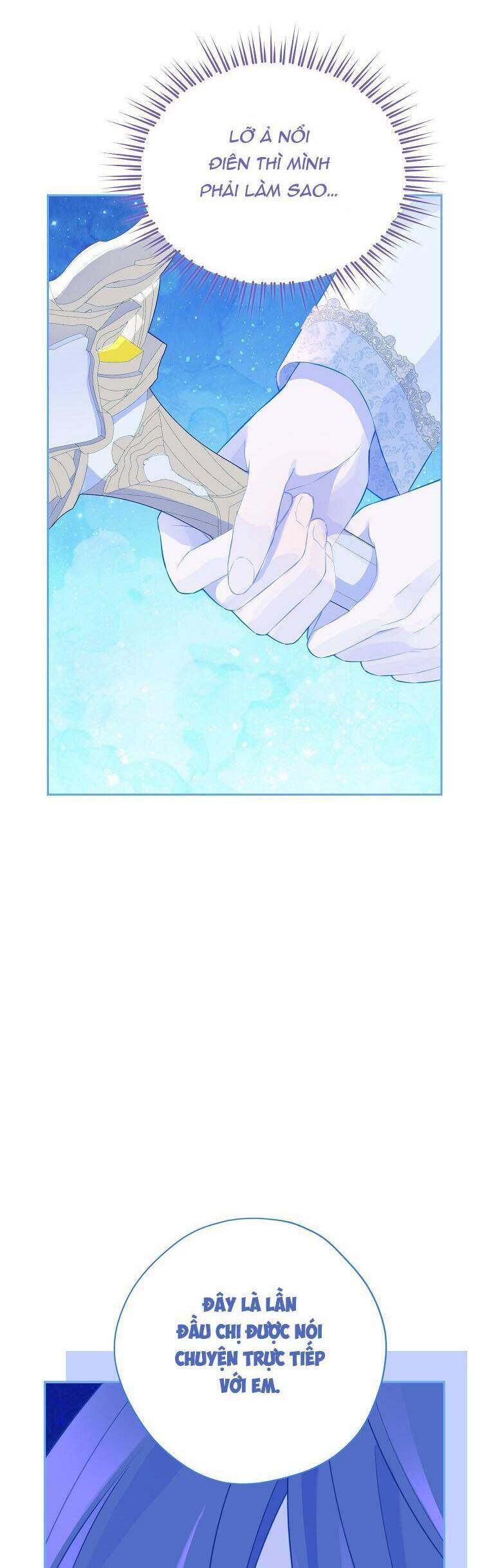 Thực Ra Tôi Mới Là Thật Chap 139 - Next Chap 140