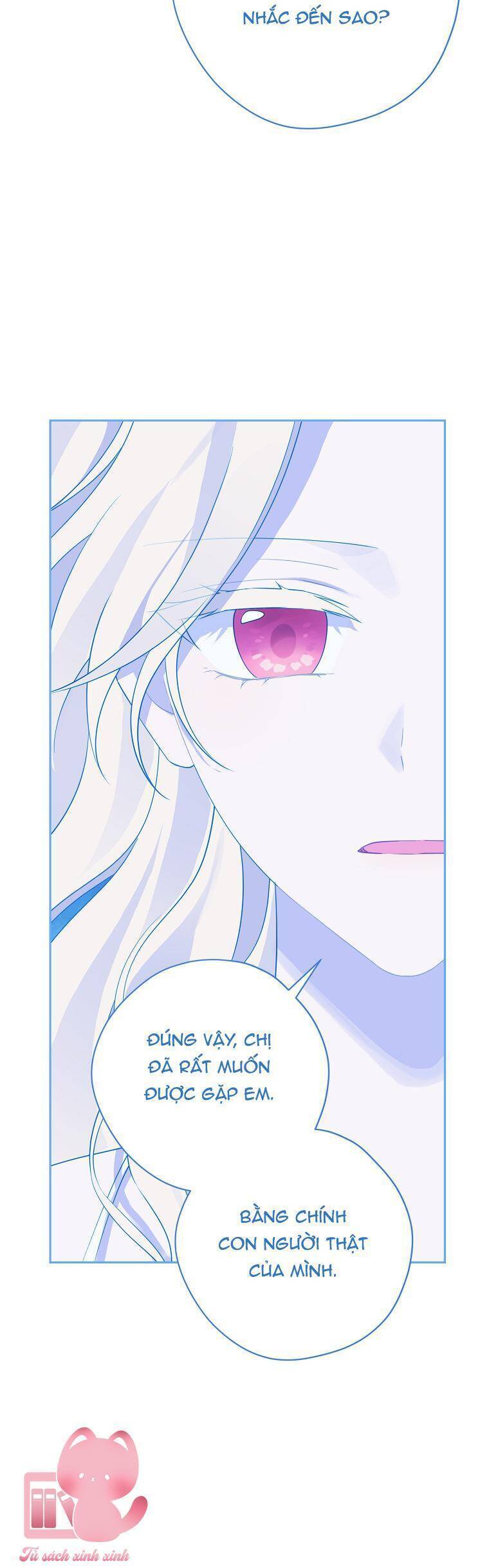 Thực Ra Tôi Mới Là Thật Chap 139 - Next Chap 140