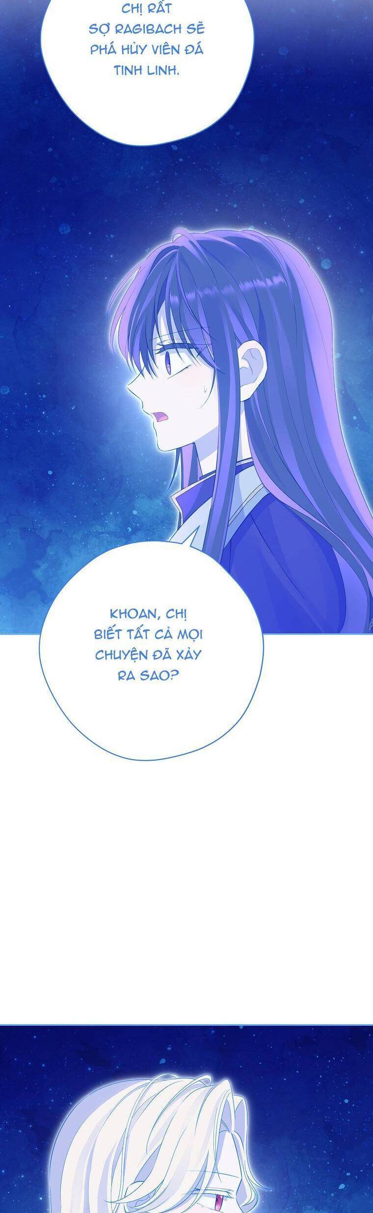 Thực Ra Tôi Mới Là Thật Chap 139 - Next Chap 140