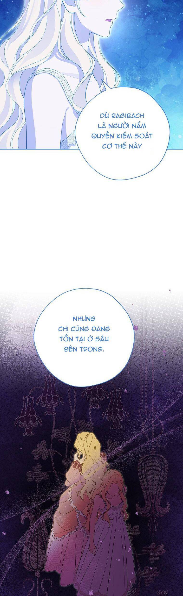 Thực Ra Tôi Mới Là Thật Chap 139 - Next Chap 140