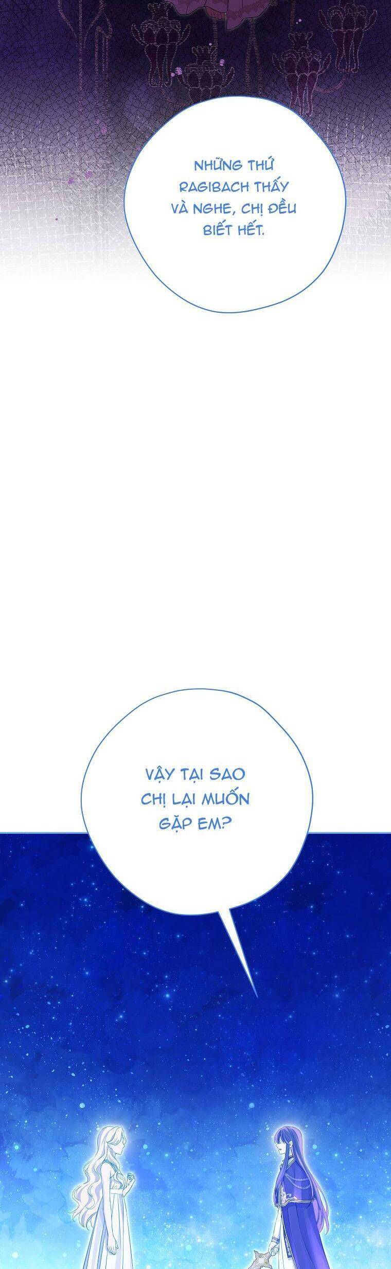 Thực Ra Tôi Mới Là Thật Chap 139 - Next Chap 140