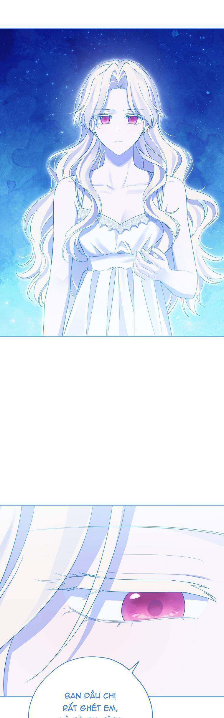 Thực Ra Tôi Mới Là Thật Chap 139 - Next Chap 140
