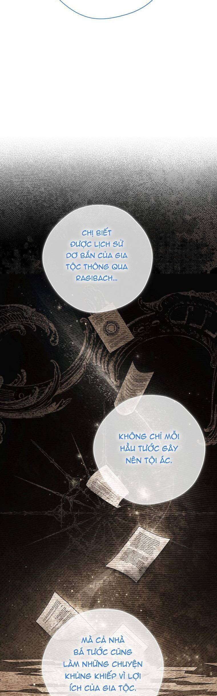 Thực Ra Tôi Mới Là Thật Chap 139 - Next Chap 140