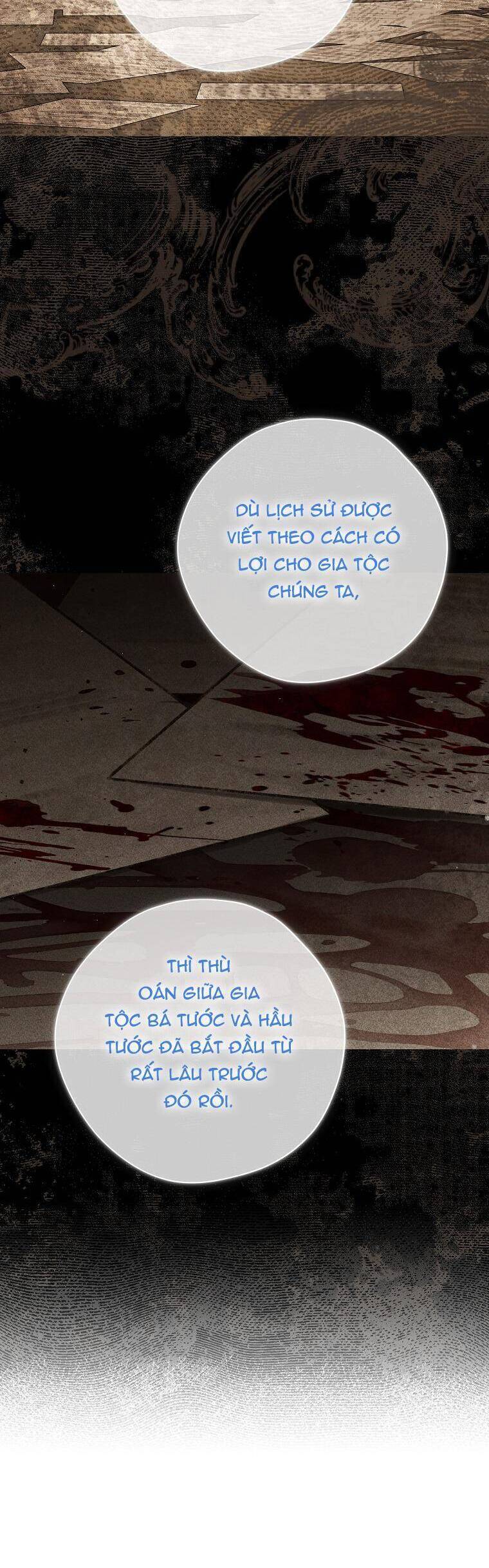 Thực Ra Tôi Mới Là Thật Chap 139 - Next Chap 140