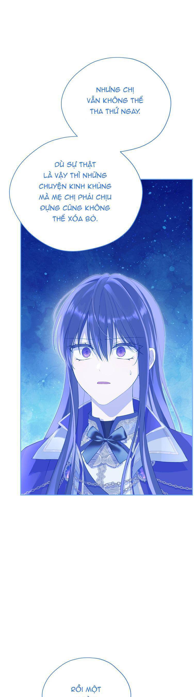 Thực Ra Tôi Mới Là Thật Chap 139 - Next Chap 140