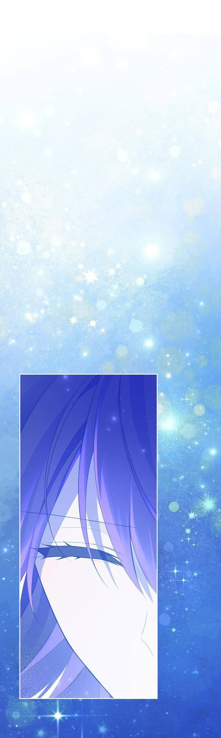 Thực Ra Tôi Mới Là Thật Chap 139 - Next Chap 140